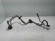 Klimaleitung VOLVO S80 II (AS) 3.2 30780602