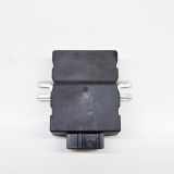 Kraftstoffpumpensteuerung (EKPS) BMW 3 (F30, F80) 320 d xDrive 2227181