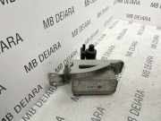 Kühler Tesla Model X (5YJX) 103735700C