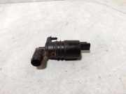 Wischwassertankmotor PEUGEOT 407 Coupe (6C_) 2.7 HDi 9643447780