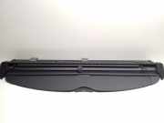 Hutablage Mercedes-Benz C-Klasse (W204) A2048600075