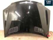 Motorhaube Mercedes-Benz M-Klasse (W164) A1648800557