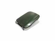 Kraftstofftankdeckel SUBARU OUTBACK (BE, BH) 2.5 AWD (BH9)