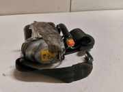 Sicherheitsgurt hinten links AUDI Q7 (4M) 3.0 TDI quattro 4M0857805E