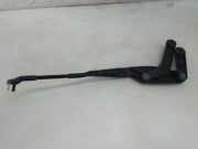 Scheibenwischer vorne MERCEDES-BENZ S (W220) S 63 AMG A2208200044