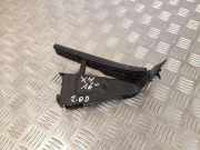 Gaspedal BMW X4 (F26) xDrive 20 d 6853175