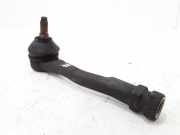 Steering Tie Rod End CITROËN C4 II (B7) 1.4 VTi 95