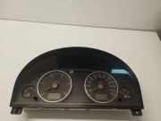 Kombiinstrument FORD MONDEO III (B5Y) 2.0 16V DI / TDDi / TDCi 1s7f10849