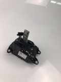 Schalthebel Audi A4 (8W, B9) 8W2713041M