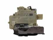 Türschloss rechts vorne Porsche Cayenne 2 (92A) 8J1837016A