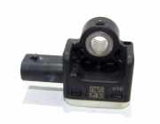 Airbag-Indikator BMW 1 (F20) 116 d 65.77 9234989