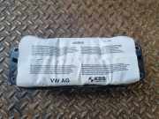 Passenger Safety Bag SRS VW TIGUAN (5N_) 2.0 TSI 4motion 5NN880204F