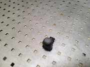 Einparkhilfe vorne PEUGEOT 407 Coupe (6C_) 2.0 HDi 0263003268 9663649877