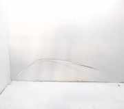 Dachleiste links AUDI A6 Avant (4G5, C7, 4GD) 2.0 TDI 4G9853703