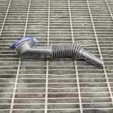 Wischwassertankhals PORSCHE 911 (991) 3.8 Turbo 991.528.403.00 99152840300