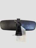 Innenspiegel FORD S-MAX (WA6) 1.8 TDCi E9014276
