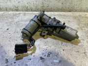 Andere Steuergeräte BMW 7 (E65, E66, E67) 745 i, Li 500013