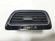 Frischluftgrill VW GOLF VII Variant (BA5, BV5) 1.6 TDI 5G1819710B