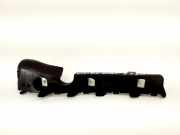 Stoßstangenhalter hinten rechts