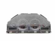 Tachometer Volvo XC70 II (136) 30746102
