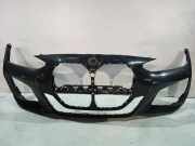 Frontstoßstange BMW 4 Coupe (G22, G82) 420 i 1.6 8082226