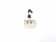 Kennzeichenbeleuchtung MERCEDES-BENZ C (W204) C 250 CDI (204.003) A2218200856