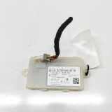 Keyless Steuergerät MERCEDES-BENZ E Cabrio (A238) E 220 d (238.414) A2139018203 A2229026417