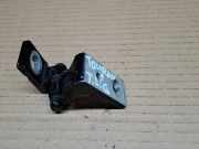 Türscharnier hinten rechts VW Touran (1T3)