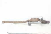 Abgassystem AUDI Q3 (8U) 2.0 TDI 3Q0131701