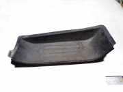 Schwellerverkleidung VW TRANSPORTER V (T5) Furgon 2.0 TDI 7H0863736