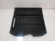 Kofferraumpolster links VOLVO XC70 II D5 AWD 2506414