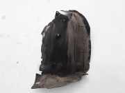 Innenkotflügel vorne rechts hinterer Teil BMW 5 Gran Turismo (F07) 530 d 51717193508