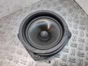 Lautsprecher links hinten Mini Mini Cabriolet (R52) 6956167