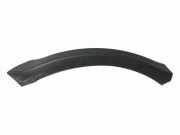 Rear Arch Liner Trim LAND ROVER RANGE ROVER SPORT (L320) 3.0 D 4x4 SLR00105