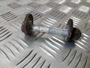 Andere Aufhängungsteile VW TOURAN (1T3) 1.6 TDI