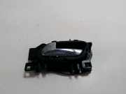Türöffner innen links hinten Citroen C3 Picasso (SH) 96555518VD