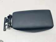 Armlehne KIA NIRO E-NIRO 84660AT000