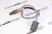 Lambdasonde BMW 3er (F30, F80) 0258010239