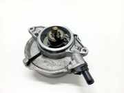 Vakuumpumpe AUDI A8 D3 (4E2, 4E8) 4.2 TDI quattro 359470090610000