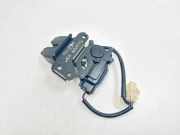 Heckklappenschloss TOYOTA AVENSIS (_T25_) 2.0 (AZT250_)