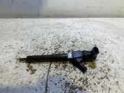 Einspritzdüse VOLVO S40 II (MS) 2.0 D 0445110243