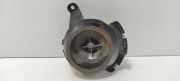 Lautsprecher vorne Renault Megane Scenic (JA) 7700419001
