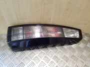 Lampenträger Heckleuchte rechts Opel Meriva A ()