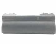 Details zur Sitzverkleidung BMW 4 Cabrio (F33, F83) 435 i xDrive 52107228303