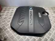 Motorabdeckung BMW 4er Coupe (F32, F82) 7823215