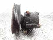 Servolenkungspumpe OPEL COMBO (71_) 1.4 26051533