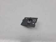 Parktronic Halter SKODA KODIAQ (NS7) 2.0 TDI 4x4 565919492A