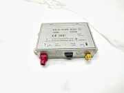 Antennenverstärker AUDI A5 (8T3) 3.0 TDI quattro 8E0035456D
