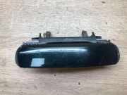 Türaußengriff hinten rechts AUDI A3 (8P1) 1.9 TDI 4B0839885