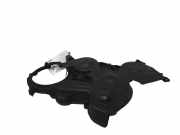 Zahnriemenschutz Ford Focus II (DA, DP, HCP) 9469903